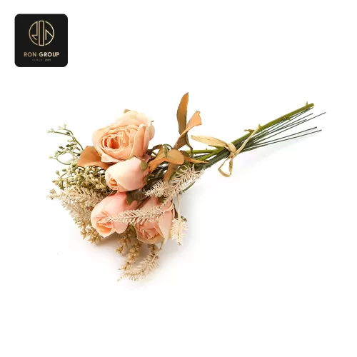 Artistic Flower Series G