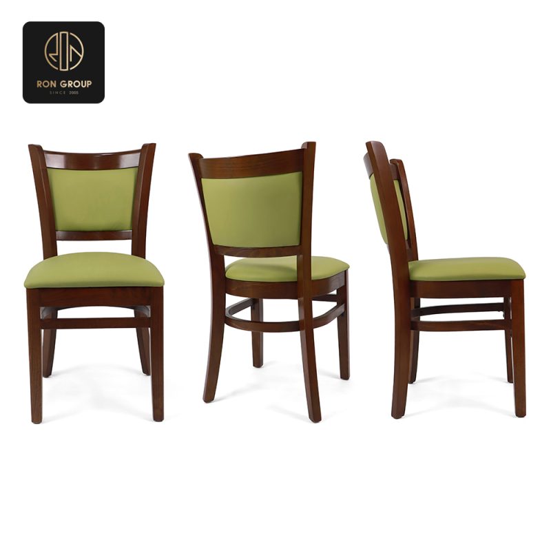 Woodland-Charm Series