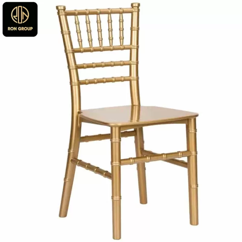 Kids Chiavari Chairs Series B