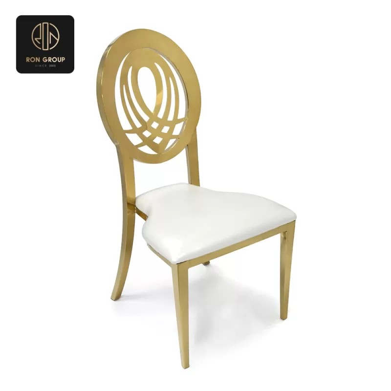 Regal Charm Series B