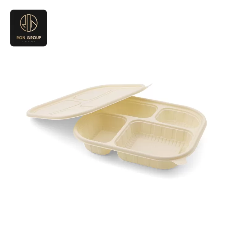 ClassicServe Series B