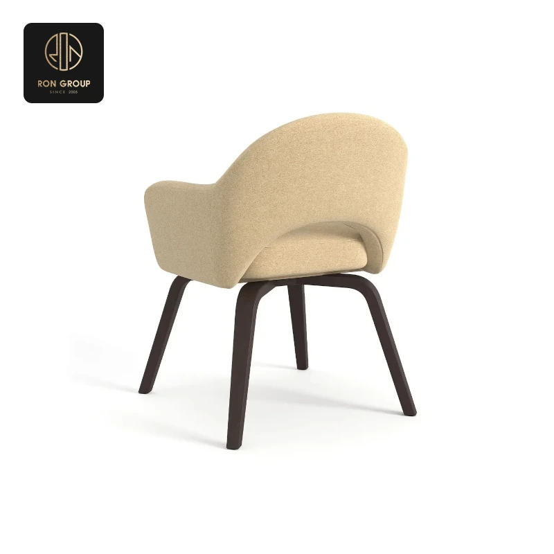 Fashion Chair Series D