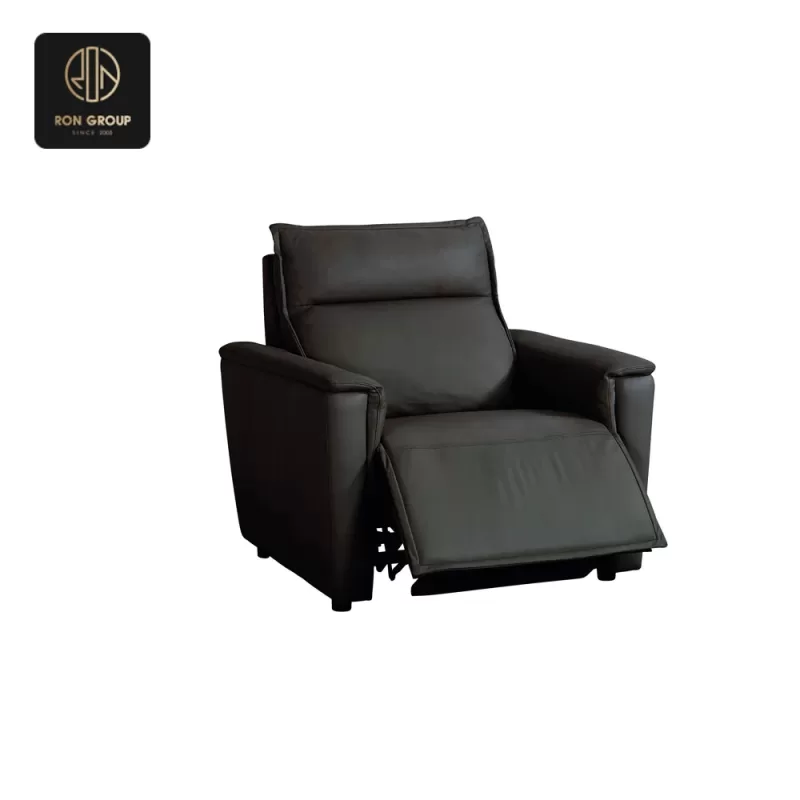 Club Level Series C