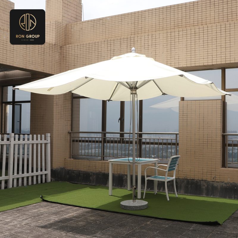 Sunshade Umbrella Series B