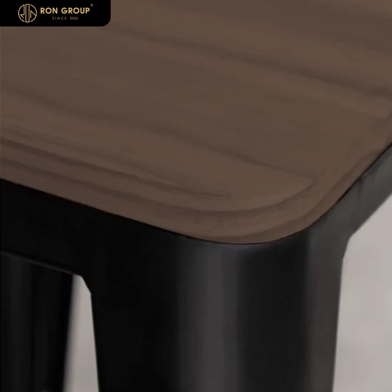 Elysian-Bar Chair Series B