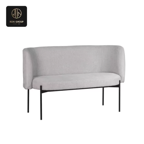 LightGray Bench Series