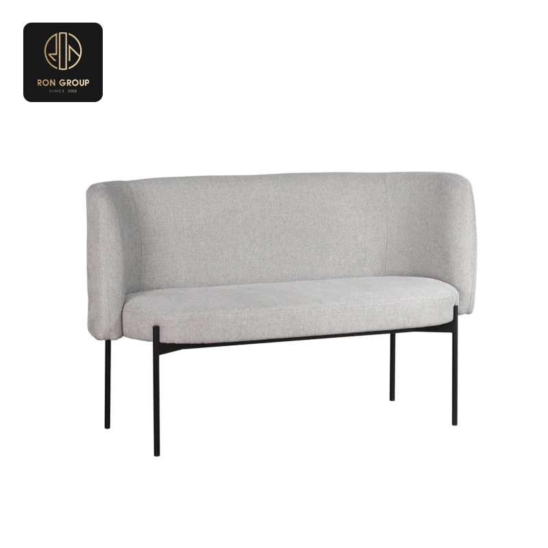 LightGray Bench Series
