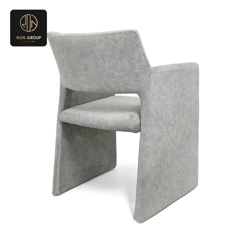 Noble Aura Series C