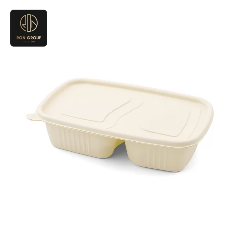ClassicServe Series E