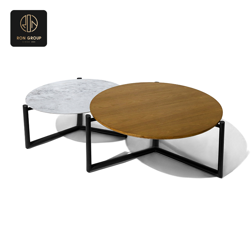 Stone Elegance Series