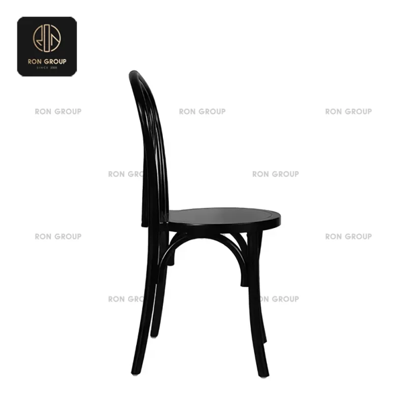 Classic Bentwood  Chair Series