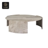 Luxurious Table Series R
