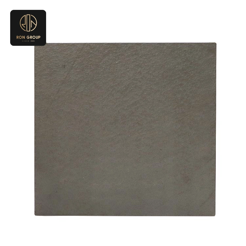 Stone Table Top Series E