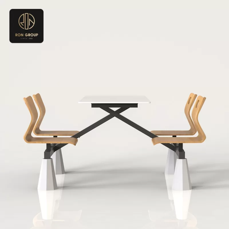 Canteen Furniture Series Q