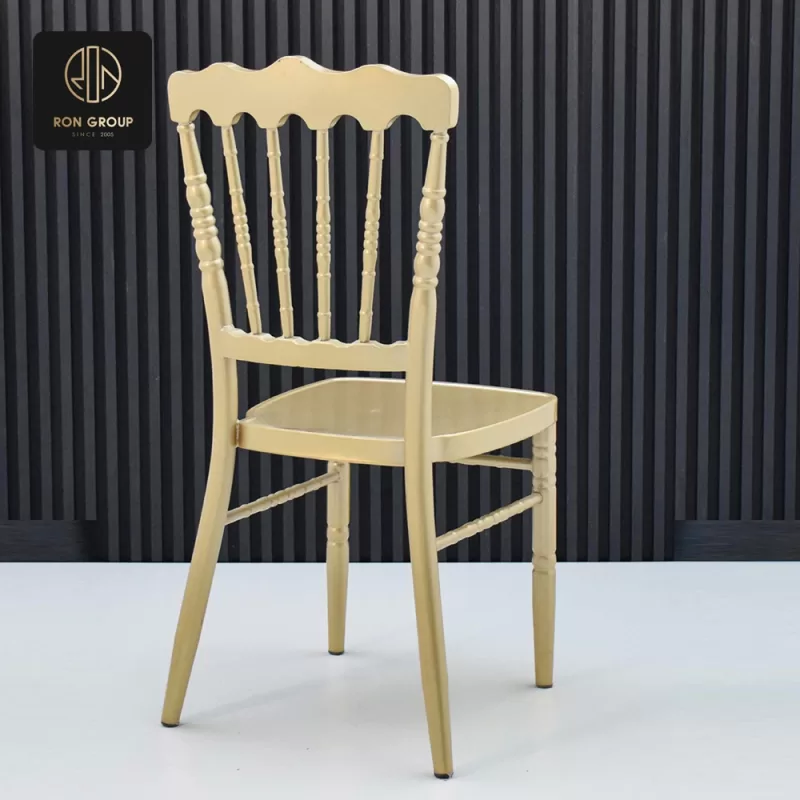 Banquet Chair Series S