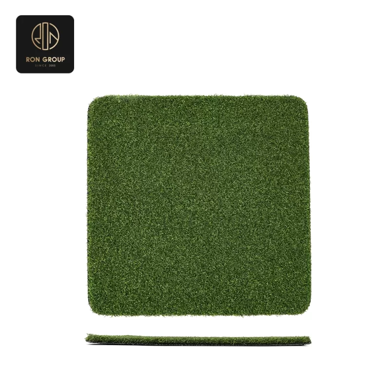 Artificial Turf Series F
