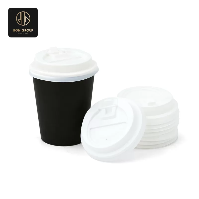 Cup Cover Series