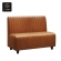 Relaxed Bistro Booth Series E