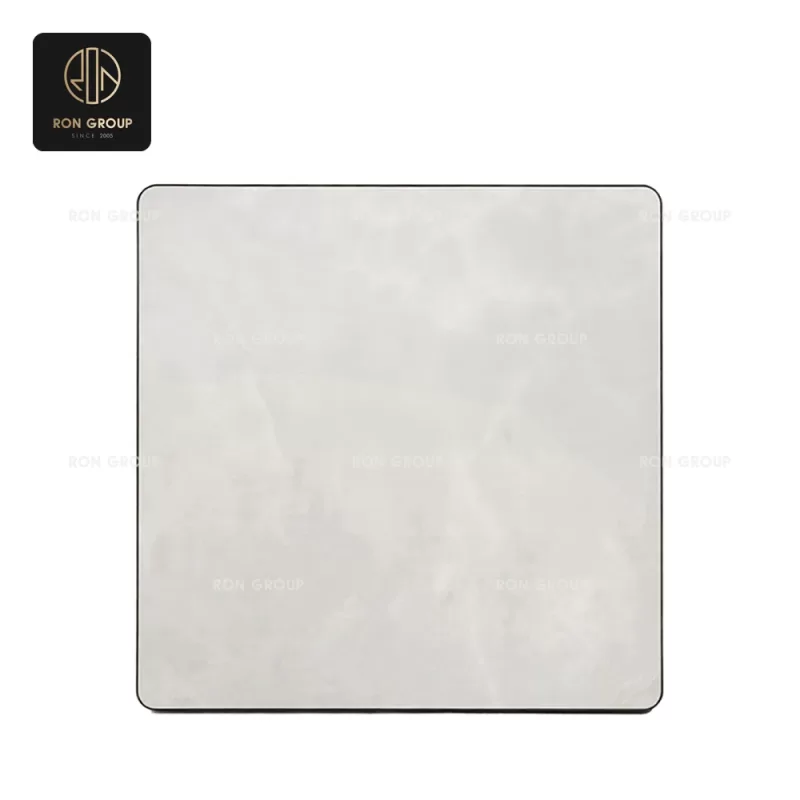Stone Table Top Series K