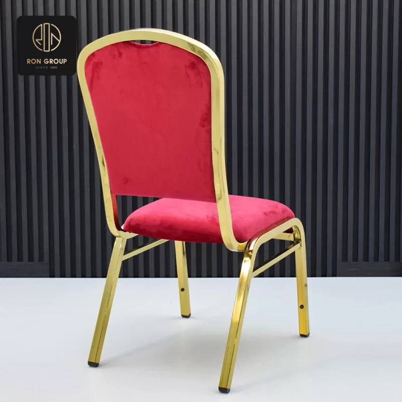 Elegance Banquet Chair Series C