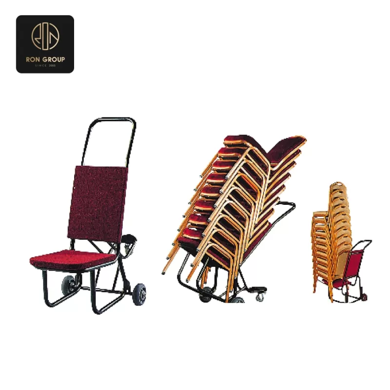 Transport Furniture Series
