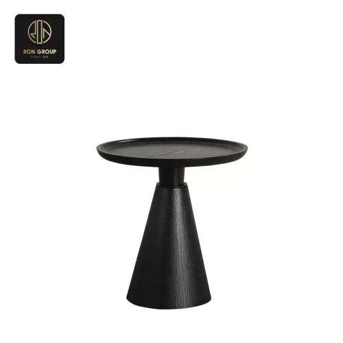 Cafe Table Series A