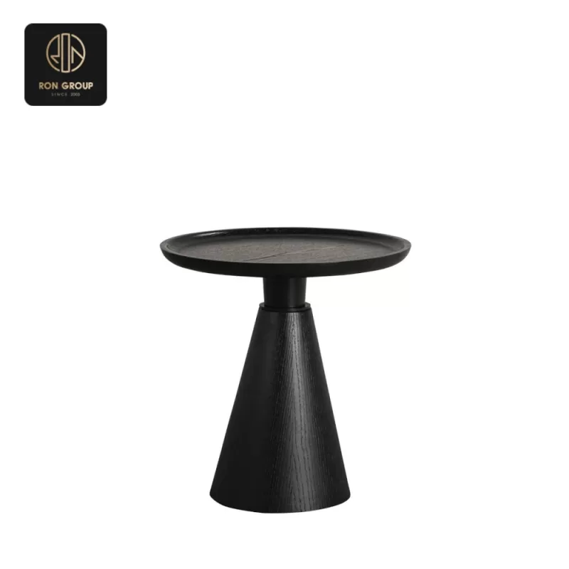 Cafe Table Series A