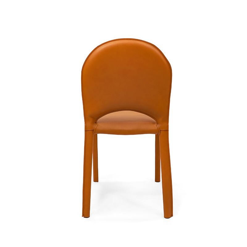 Supportive Chair Series B