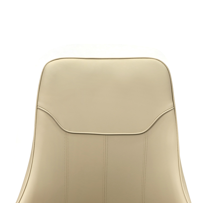 Supportive Chair Series A