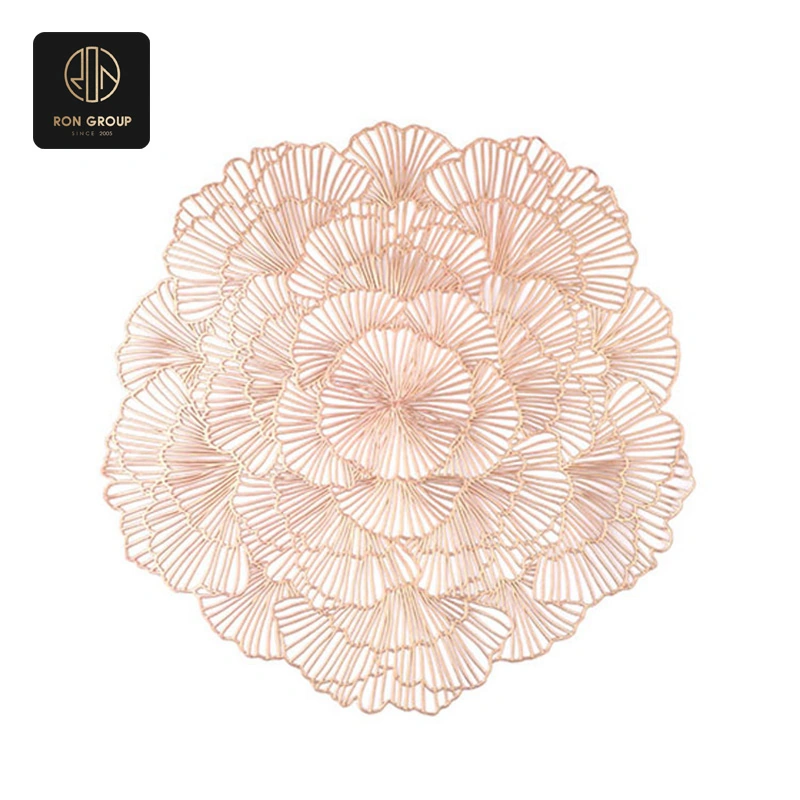 Luxury Placemat Series B