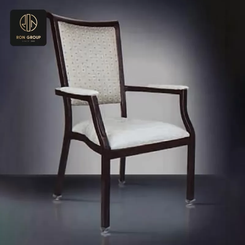 Regal-Elegance Chair Series H