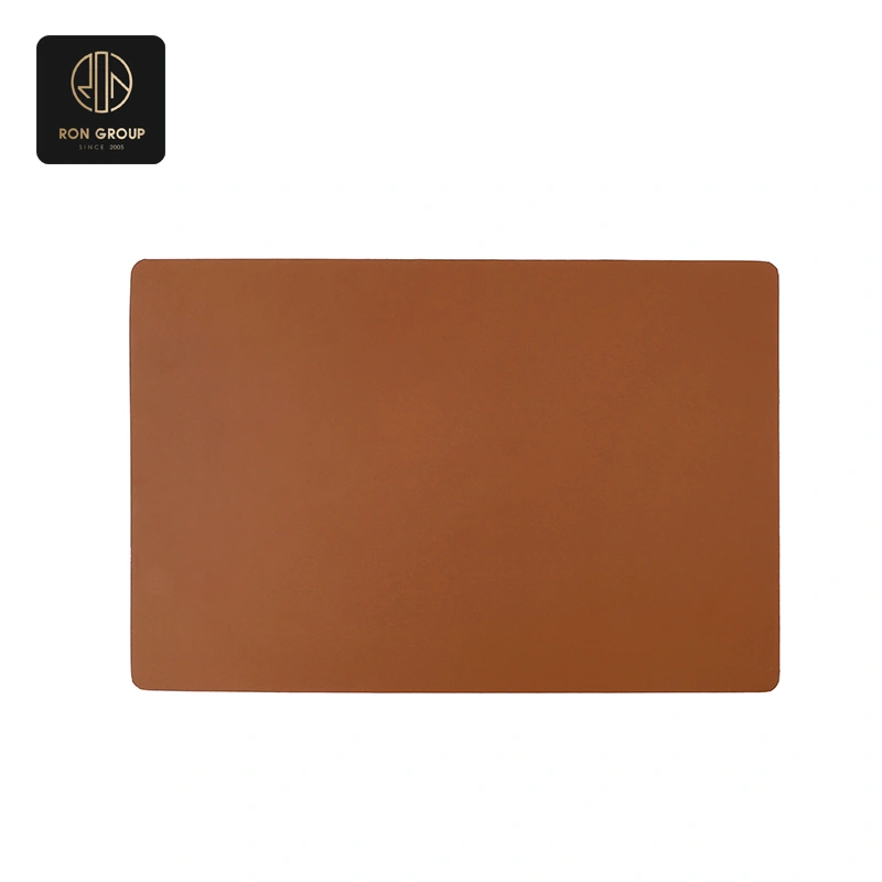 Square Placemat Series A