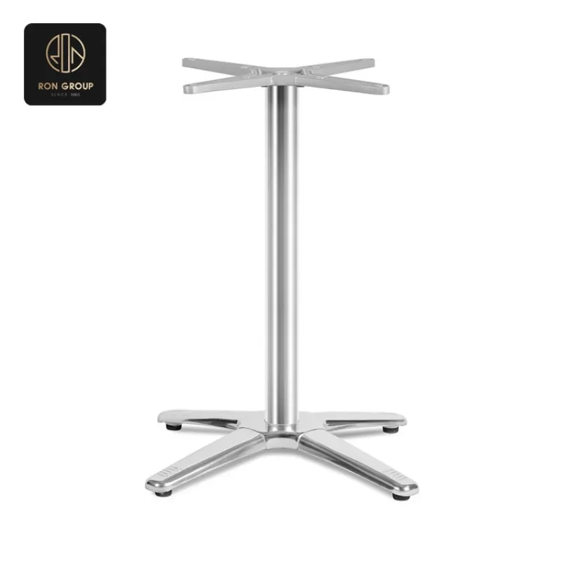 Stylish Table Base Series A