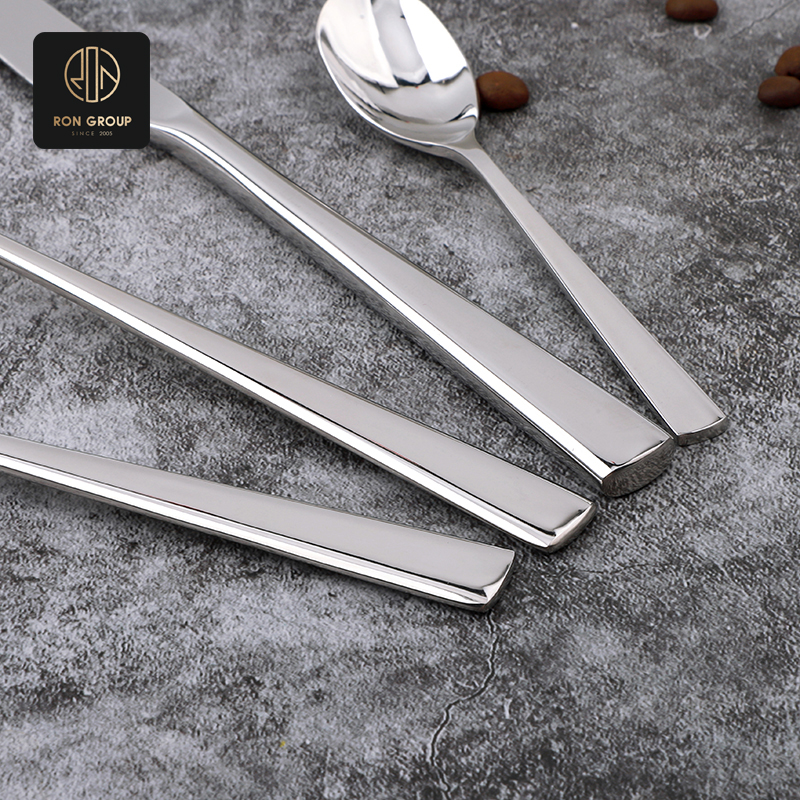 Fine Line Cutlery Series