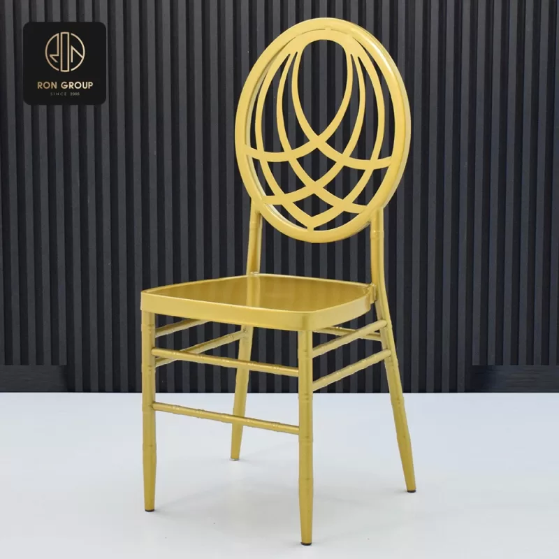 Luxury Noble Series J
