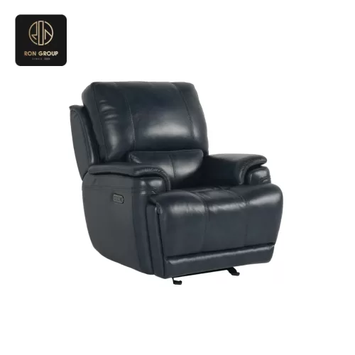 Club Level Series I