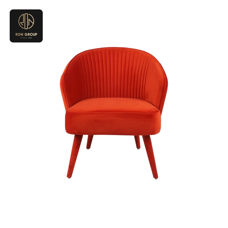 Lounge Seating Series G