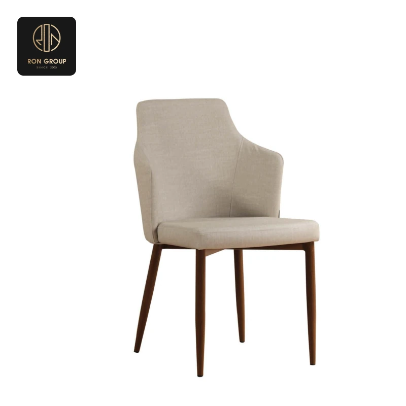 Arm Dining Chair Series