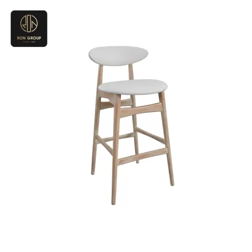 HighLine Seat Series F