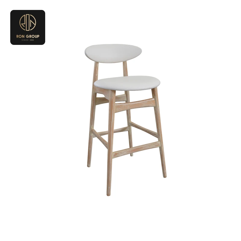 HighLine Seat Series F