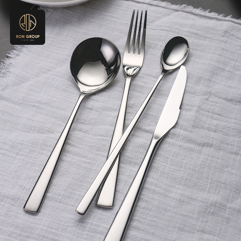 Fine Line Cutlery Series