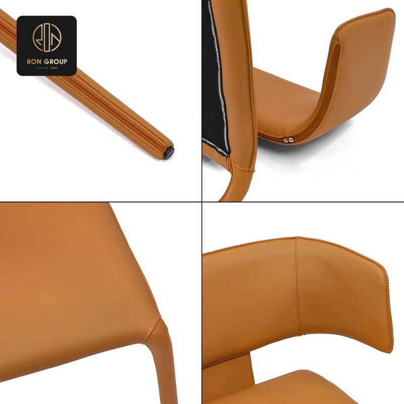 Classic Touch Series A