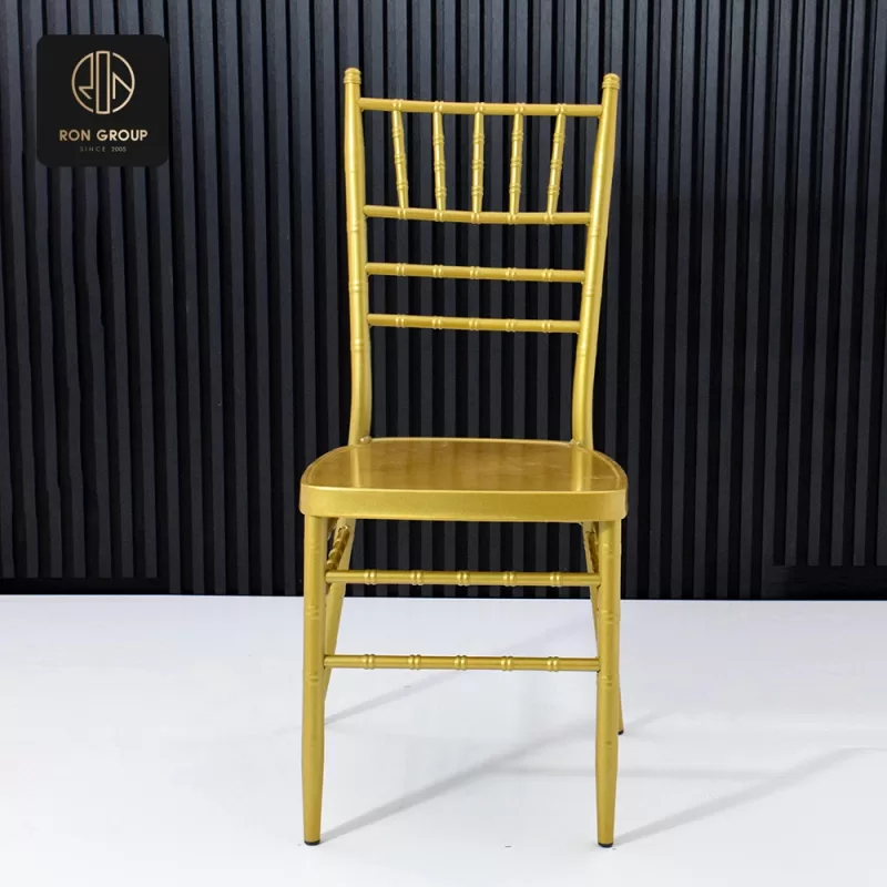 Classic Banquet Chair Series C