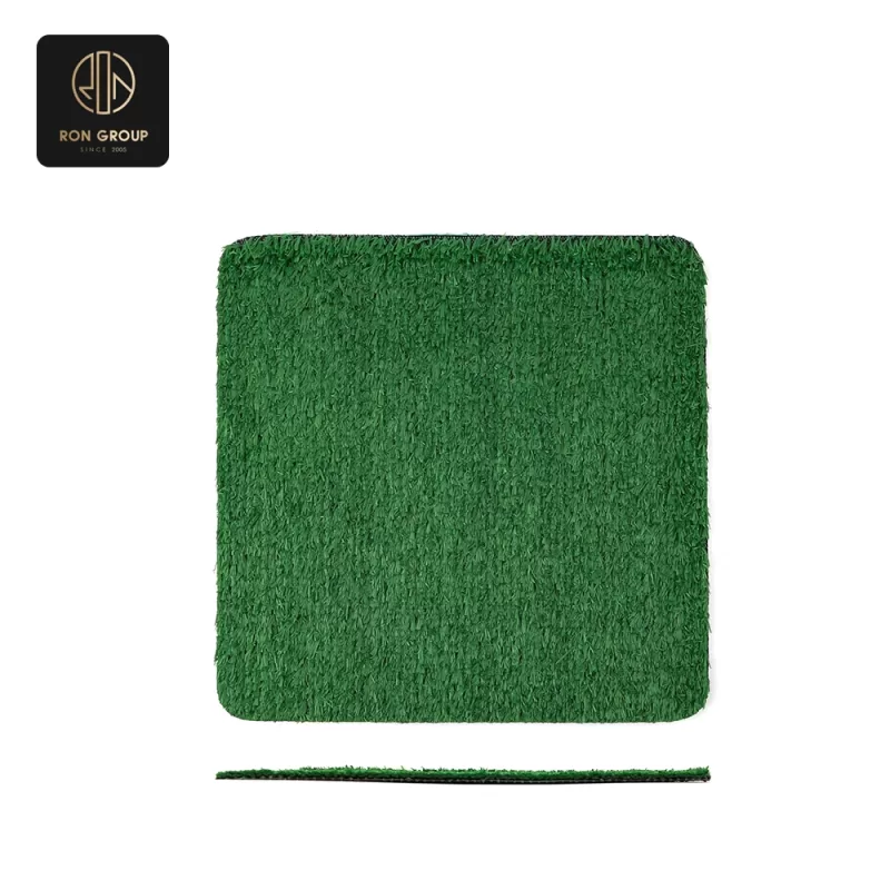 Artificial Turf Series C