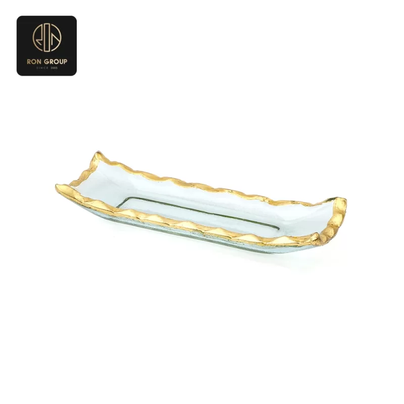 GoldenWave Series G