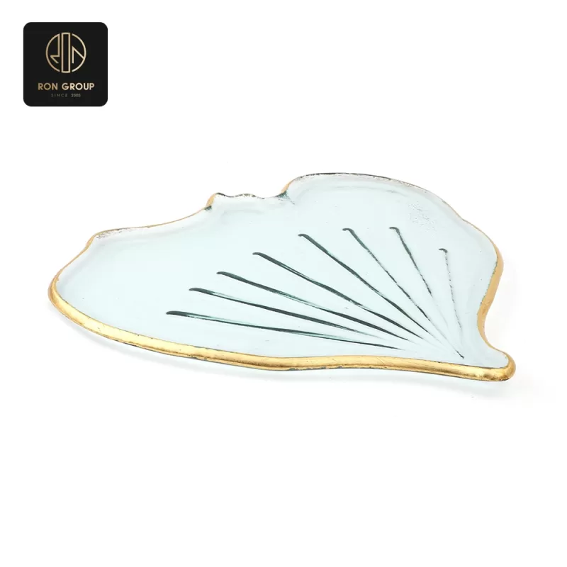 GoldenWave Series G