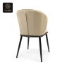 Comfortable Seats Series A