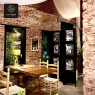 Log Restaurant Series A