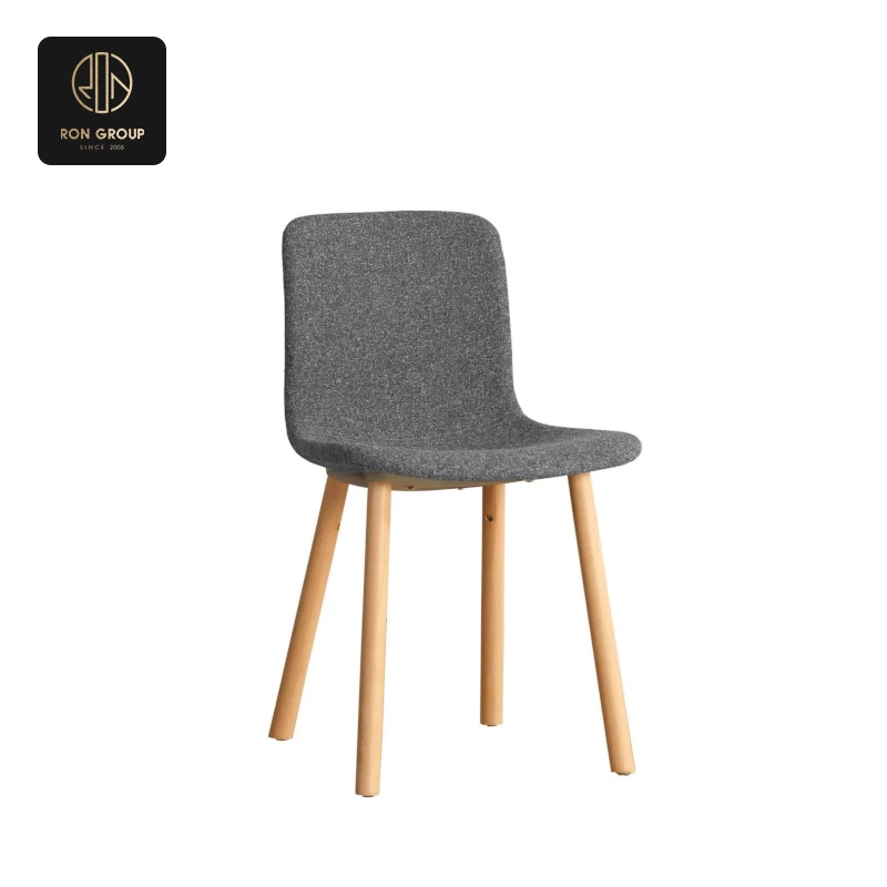 Minimal Elegance Chair Series P