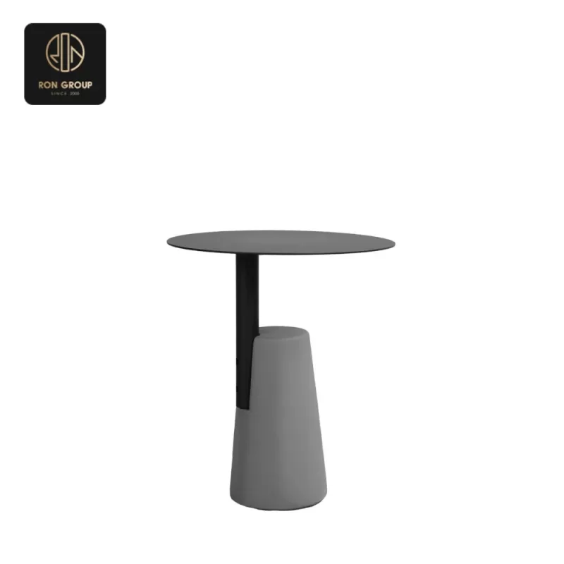 Coffee Table Series D